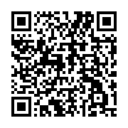 qrcode:https://www.menton.fr/Inscriptions-sur-les-listes-electorales-apres-cloture.html