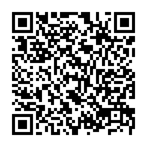 qrcode:https://www.menton.fr/Hommage-aux-victimes-et-heros-de-la-deportation-de-la-Seconde-Guerre-mondiale.html