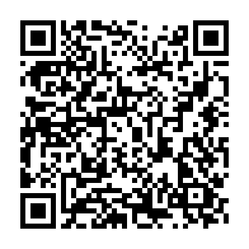 qrcode:https://www.menton.fr/Covid-19-Le-centre-de-vaccination-de-Menton-operationnel-lundi.html