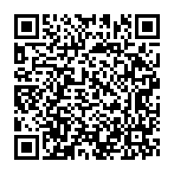 qrcode:https://www.menton.fr/objectif-atteint-pour-le-premier-village-de-reduction-des-dechets.html