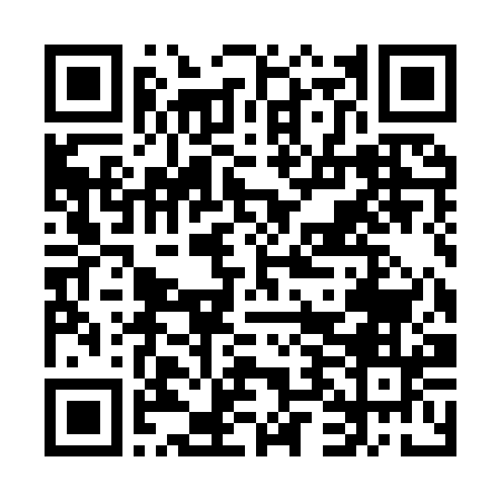 qrcode:https://www.menton.fr/Menton-aime-ses-terrasses-et-ses-commerces.html