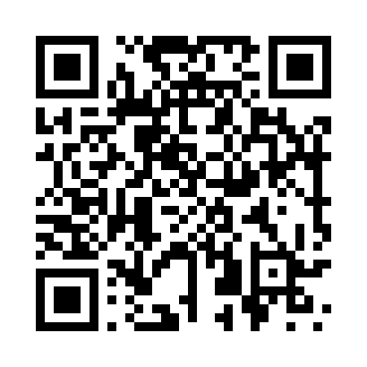 qrcode:https://www.menton.fr/conseil-municipal-du-8-decembre.html