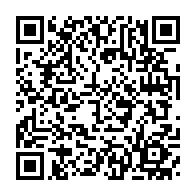 qrcode:https://www.menton.fr/Journee-nationale-d-hommage-aux-morts-pour-la-France-en-Indochine.html