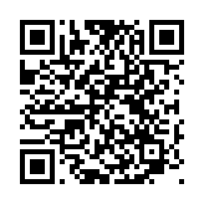 qrcode:https://www.menton.fr/menton-fete-halloween-4996.html