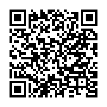 qrcode:https://www.menton.fr/sainte-jeanne-d-arc-celebree-dans-le-carei.html