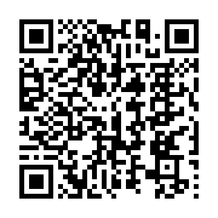 qrcode:https://www.menton.fr/distribution-de-cendriers-pour-une-ville-plus-propre.html