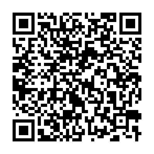 qrcode:https://www.menton.fr/un-responsable-de-la-gestion-technique-des-collections-vegetales-h-f.html