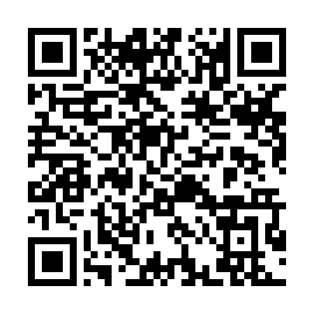 qrcode:https://www.menton.fr/les-ateliers-du-patrimoine-carte-postale.html