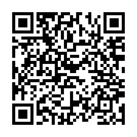 qrcode:https://www.menton.fr/Resultats-du-1er-tour-de-l-election-presidentielle.html