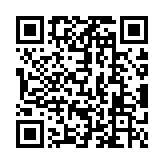 qrcode:https://www.menton.fr/parade-a-velo-en-selle-pour-2024.html