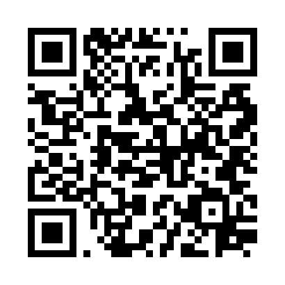 qrcode:https://www.menton.fr/Hommage-a-Samuel-Paty.html