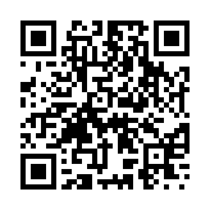 qrcode:https://www.menton.fr/Plan-Local-d-Urbanisme-PLU.html