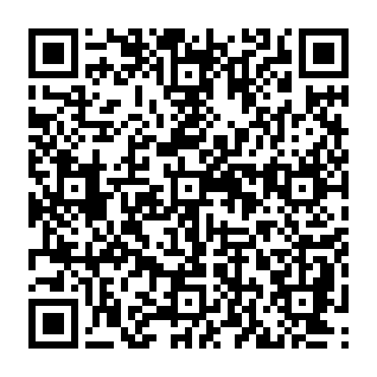 qrcode:https://www.menton.fr/Formation-et-prevention-des-etudiants-de-l-IFSI-interviennent-aupres-des-agents.html