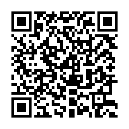 qrcode:https://www.menton.fr/Semaine-europeenne-de-la-reduction-des-dechets.html