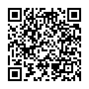 qrcode:https://www.menton.fr/un-5e-site-de-compostage-partage-square-blasco-ibanez.html