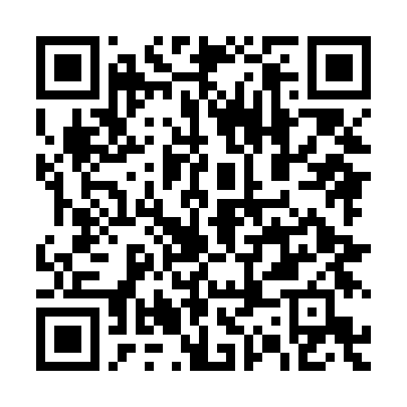 qrcode:https://www.menton.fr/Hommage-a-sainte-Jeanne-d-Arc-dans-la-vallee-du-Carei.html