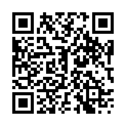 qrcode:https://www.menton.fr/demande-autorisation-de-tournage.html