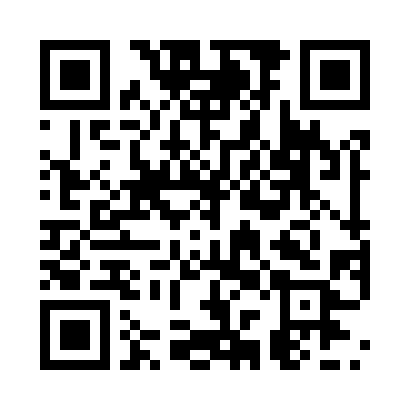 qrcode:https://www.menton.fr/ecobuage-incineration.html