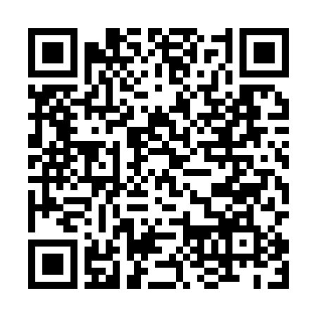 qrcode:https://www.menton.fr/Developpement-de-la-pratique-Handivoile-a-Menton.html