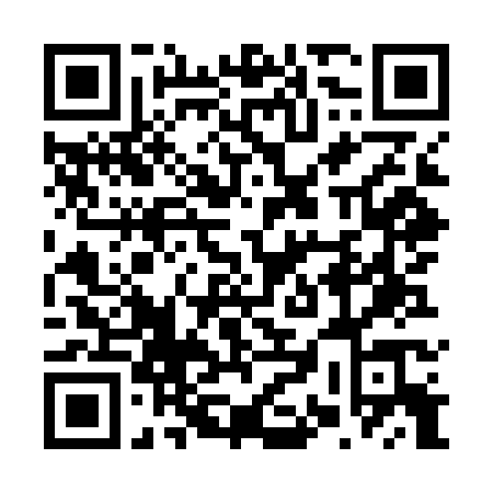 qrcode:https://www.menton.fr/une-rando-patrimoine-dans-le-borrigo.html