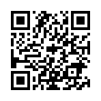 qrcode:https://www.menton.fr/-Salle-Saint-Exupery-327-.html