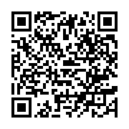 qrcode:https://www.menton.fr/Le-chateau-des-enchantements-se-devoile-au-Bastion.html