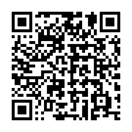 qrcode:https://www.menton.fr/Une-journee-dediee-a-l-avenir-professionnel-des-jeunes.html