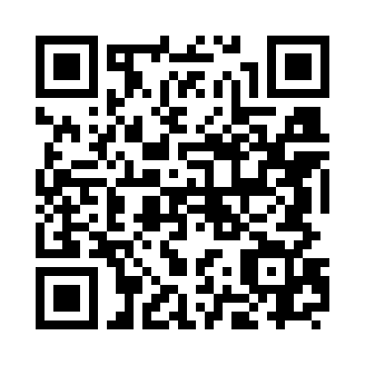 qrcode:https://www.menton.fr/Securite-routiere.html