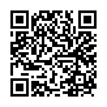 qrcode:https://www.menton.fr/les-plus-grandes-musiques-de-disney.html