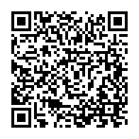 qrcode:https://www.menton.fr/Les-petits-Mentonnais-ont-celebre-la-Journee-mondiale-de-l-eau.html