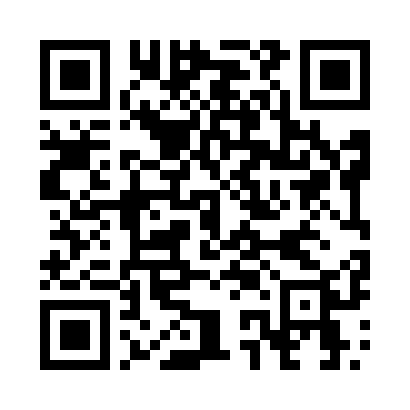 qrcode:https://www.menton.fr/Reouverture-de-A-Casa-dou-Paigran.html