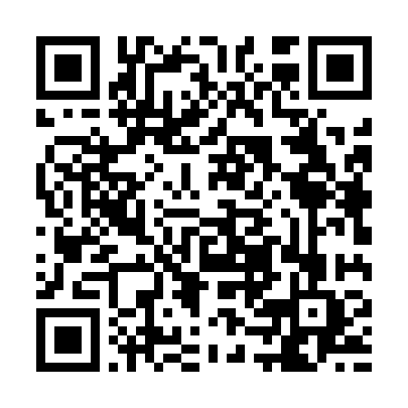 qrcode:https://www.menton.fr/Carine-Roussel-nouvelle-sous-prefete-Nice-Montagne.html