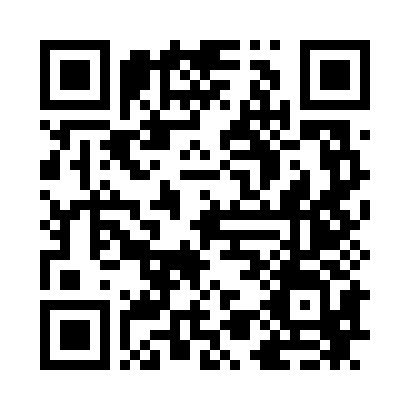 qrcode:https://www.menton.fr/Menton-fete-ses-terrasses.html