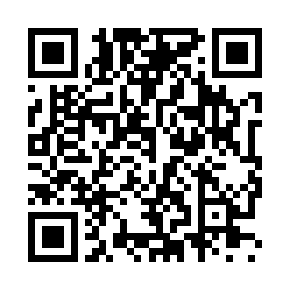 qrcode:https://www.menton.fr/La-Reine-Victoria.html