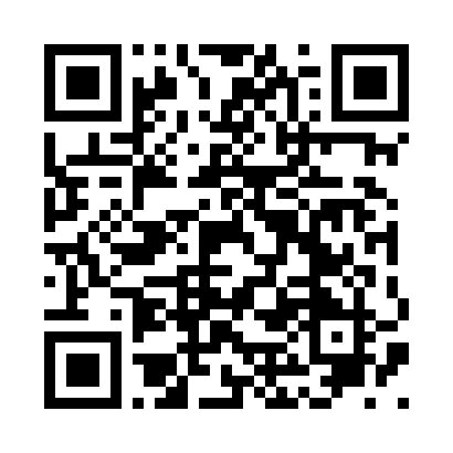 qrcode:https://www.menton.fr/nettoyons-le-sud-5108.html