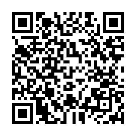 qrcode:https://www.menton.fr/Le-service-de-l-ODP-commerce-et-stationnement.html