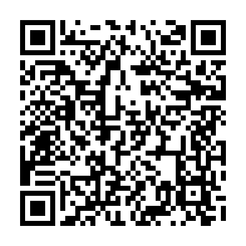 qrcode:https://www.menton.fr/Le-musee-du-Bastion-presente-Une-collection-dans-tous-ses-etats-acte-II.html