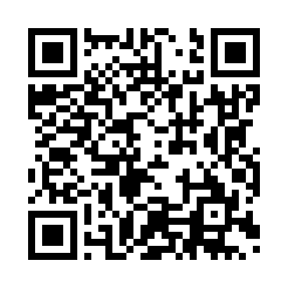 qrcode:https://www.menton.fr/Un-cheque-pour-le-CCAS.html