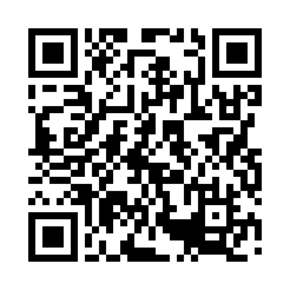 qrcode:https://www.menton.fr/Colloques-encore-deux-samedis.html