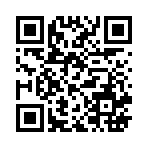 qrcode:https://www.menton.fr/Yoga-nath.html