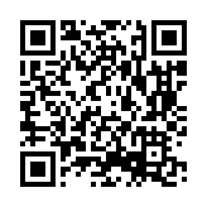 qrcode:https://www.menton.fr/Solidarite-seisme-au-Maroc.html