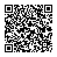 qrcode:https://www.menton.fr/Mise-au-point-d-Yves-JUHEL-maire-de-Menton-et-president-de-la-Communaute-de-la.html