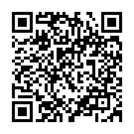 qrcode:https://www.menton.fr/des-policiers-municipaux-remercies-pour-leur-engagement.html