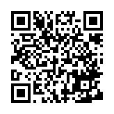 qrcode:https://www.menton.fr/diner-concert-generation-balavoine.html