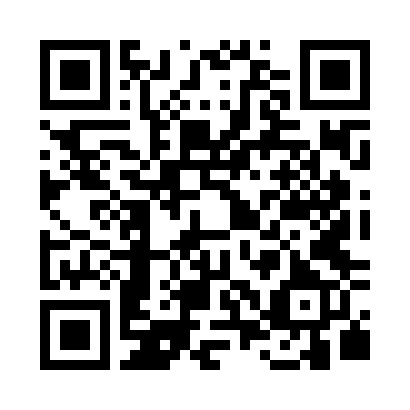 qrcode:https://www.menton.fr/Bridge-club-de-Menton.html