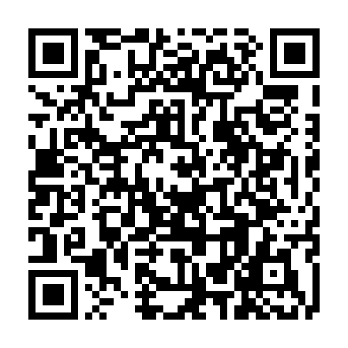 qrcode:https://www.menton.fr/Covid-19-Des-ce-mardi-le-port-du-masque-n-est-plus-obligatoire-sur-la-plage.html