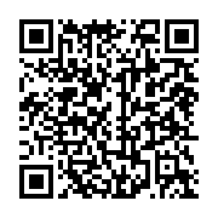 qrcode:https://www.menton.fr/Roya-mobilisation-pour-la-renaissance-de-la-vallee.html