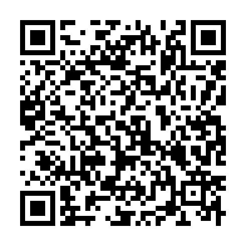 qrcode:https://www.menton.fr/avis-de-reunion-de-la-commission-de-controle-des-listes-electorales-5068.html