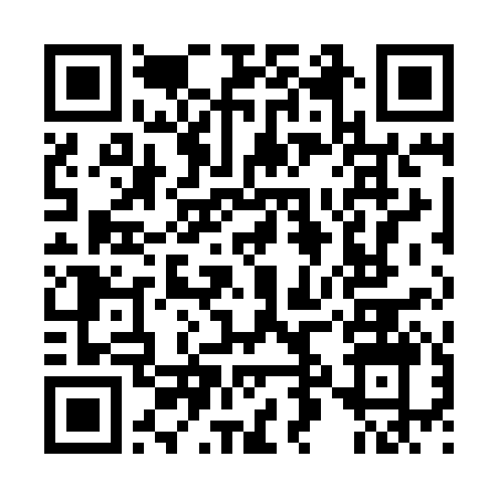 qrcode:https://www.menton.fr/300-visiteurs-au-1er-forum-citoyen-de-l-action-sociale.html