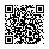 qrcode:https://www.menton.fr/concert-extra-dame-chansons-epiques.html
